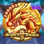 EL TESORO DEL DRAGÓN SAGRADO 3