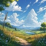 Julián Solano Avatar