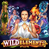 Wild Elements