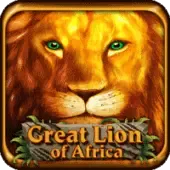 Gran León de África