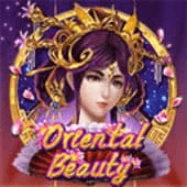 Belleza Oriental