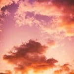 Victoria Beltrán Avatar